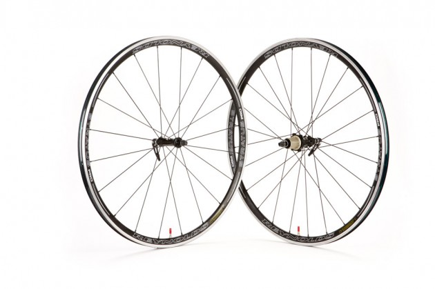 Reynolds-stratus-Pro
