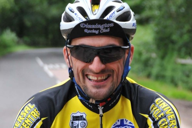 Richard_Nutt_0039