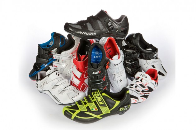Road-shoes-under-100