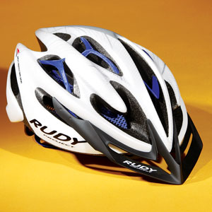 Rudy Project Sterling