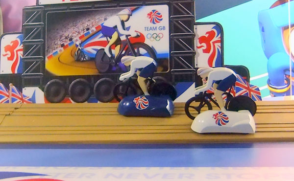 Scalextric-1