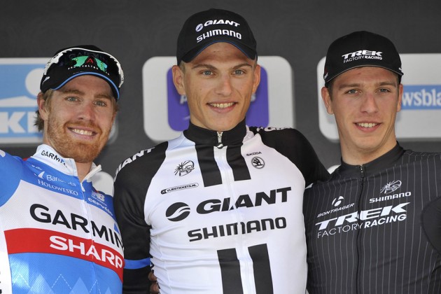 G.P.Scheldeprijs