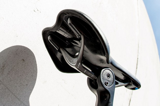 Selle-Italia-SLS-monolink