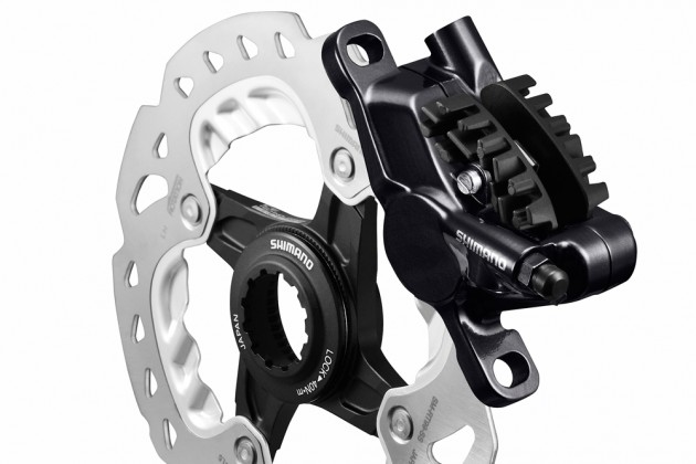 Shimano-105-disc-1