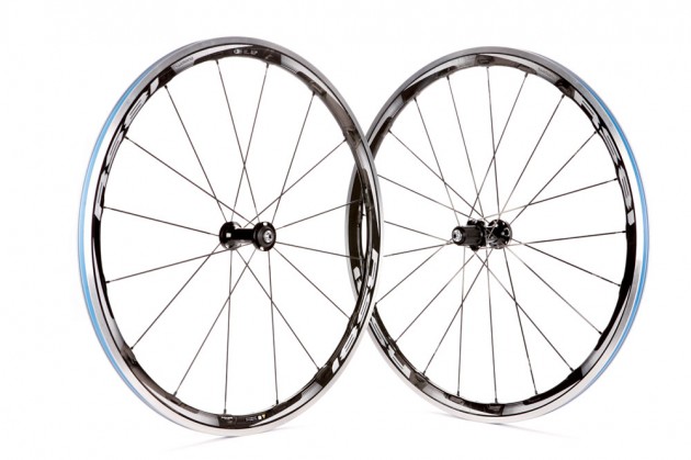Shimano-RS81-C35-wheels