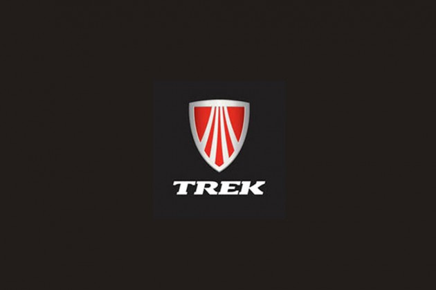 Trek
