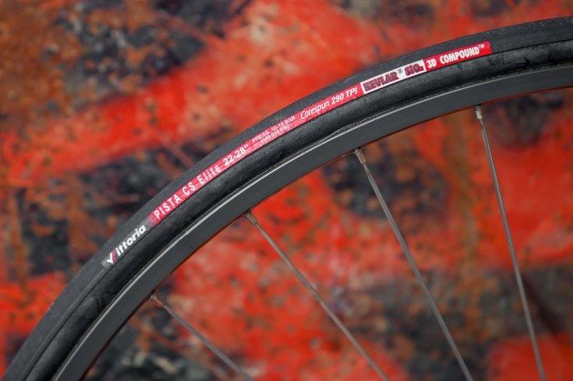 Vittoria-Pista-CS-Elite-tubular-track-tyre
