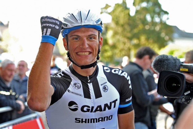 G.P.Scheldeprijs
