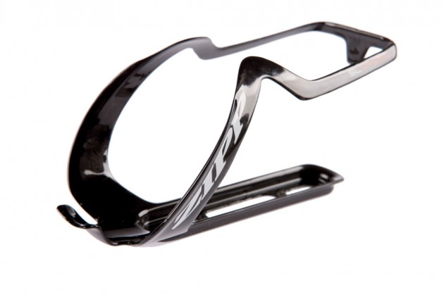 Zipp-SL-speed-carbon-bottle-cage