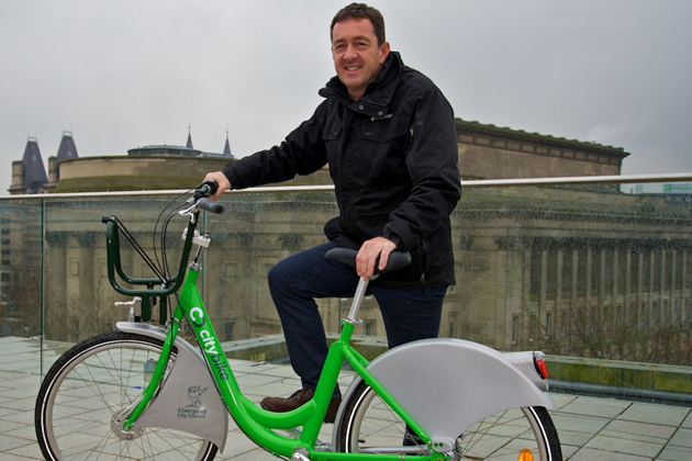 boardman-liverpool-bike-hire