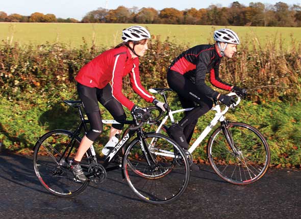 both-bikes