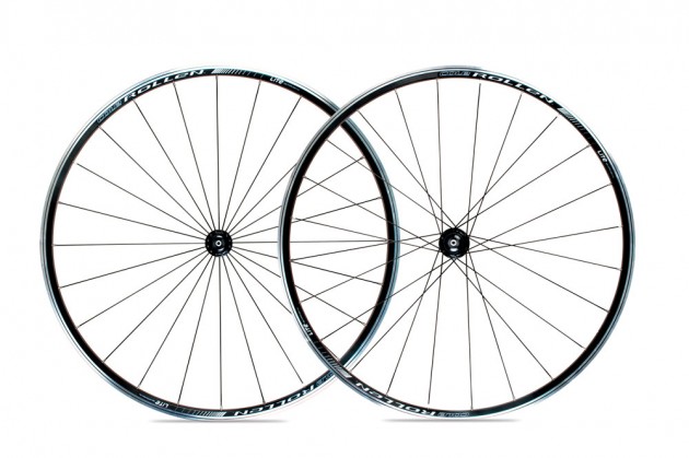 cole-rollen-lite-700c-clincher-road-wheel-set