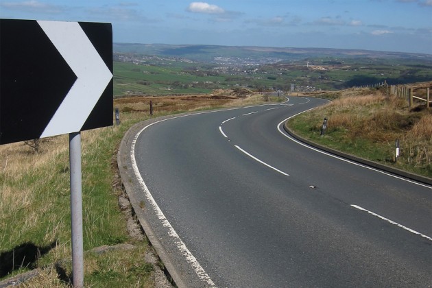 cote-d-oxenhope-photo