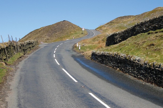 cote-de-buttertubs-pass