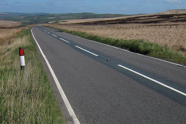 cote-de-cragg-vale-photo