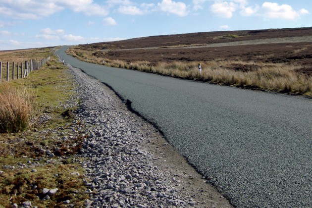 cote-de-grinton-moor-photo