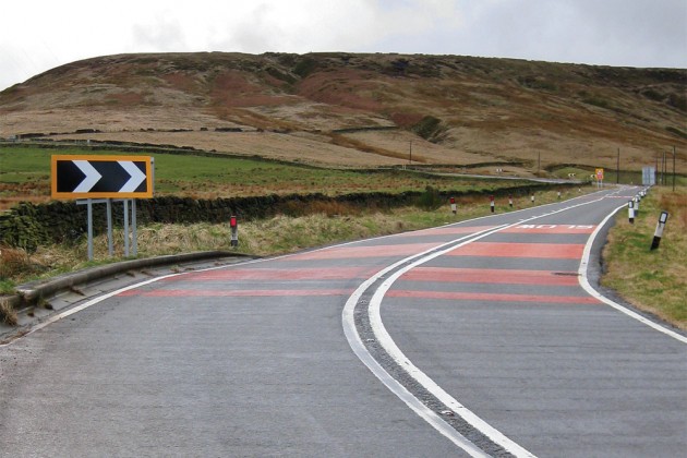 cote-de-holme-moss-photo