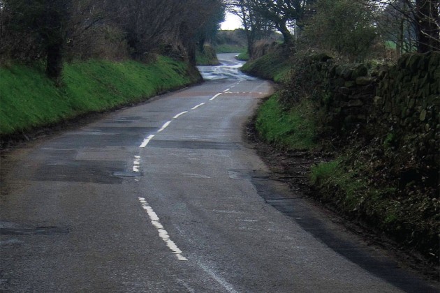 cote-de-midhopestones-photo