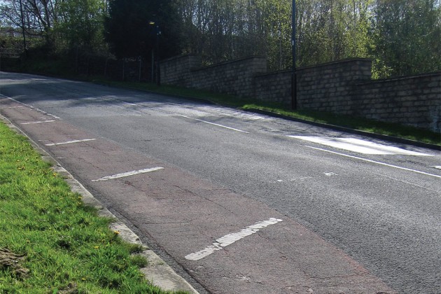 cote-de-oughtibridge-photo