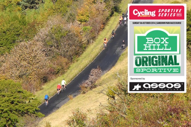 cwss-web-1000x666-box-hill