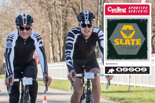 cwss-web-slate-1000x666
