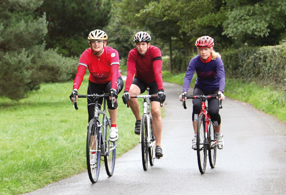 cyclo-cross-bike-test-opener