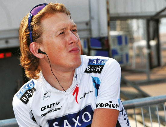 gustav-larsson-2010-gw-2
