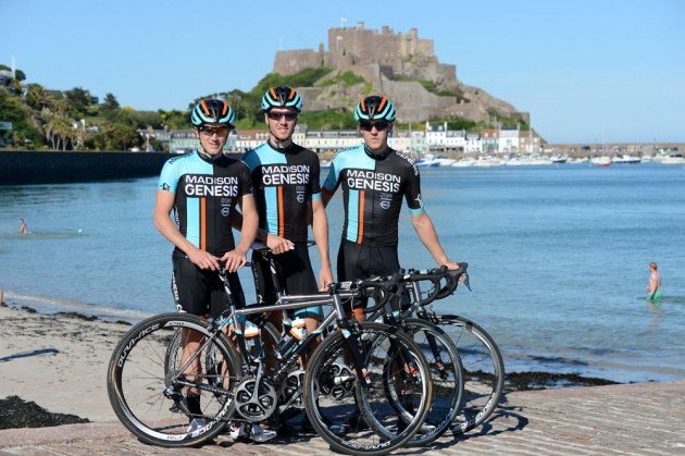 jersey tour series Horton-Northey-Scully-2