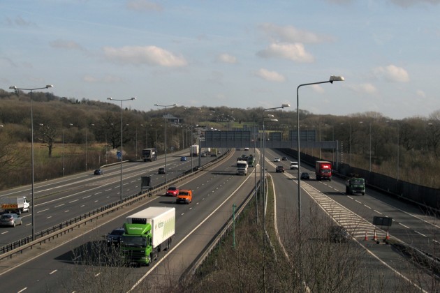 motorway-2