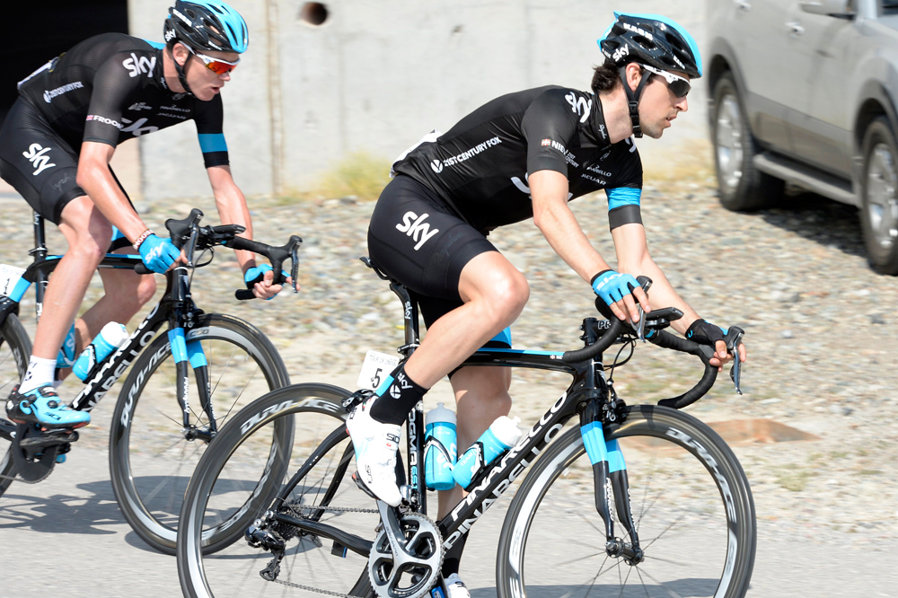 bradley wiggins my hour pdf