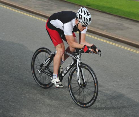 ribble_aero_tt_mainpic.jpg