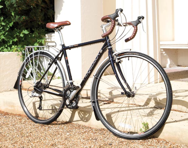 ridgeback-voyage-test-main