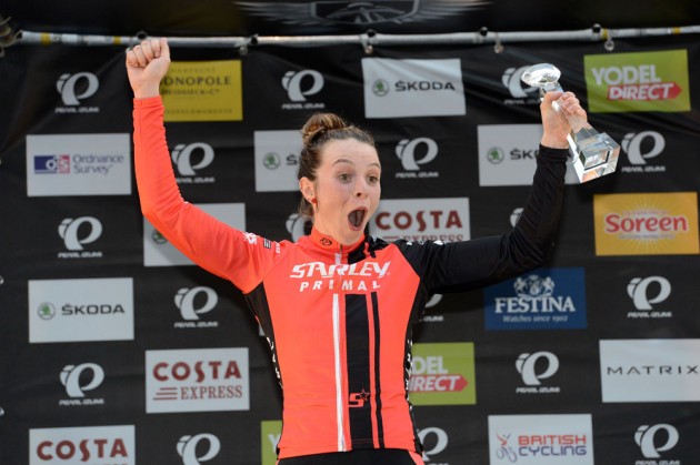 tourseries14-peterborough-Eilean-Roe-winner