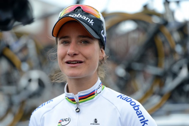 womens-tour-14-st3-Vos