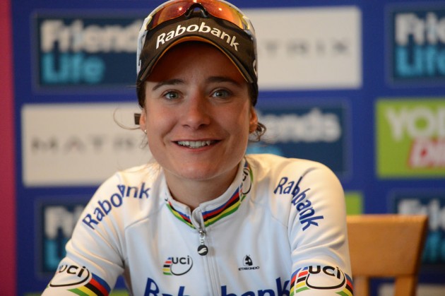 womens-tour-14-st3-Vos-press-conference