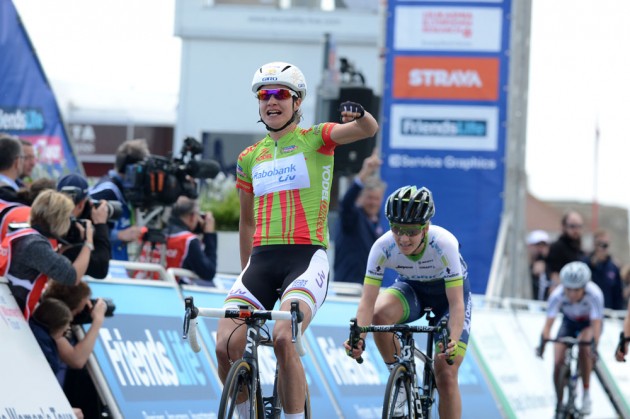 womens-tour-14-st3-Vos-wins