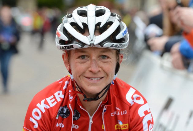 womens-tour-2014-st1-Pooley-2