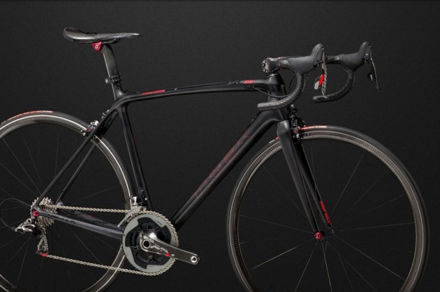 Trek Émonda SLR 10