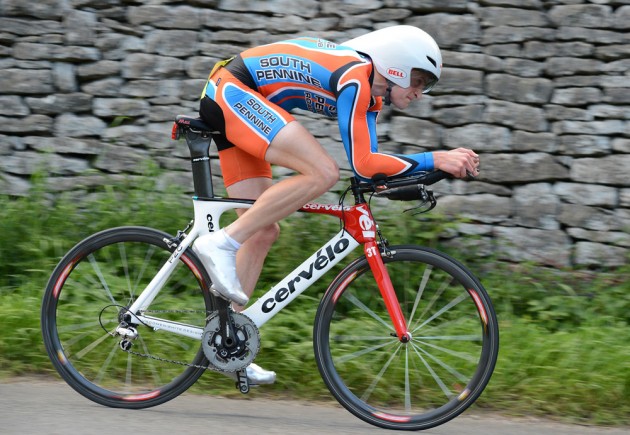 Charles Taylor
