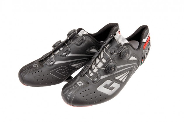 Gaerne-G.Chrono-plus-road-shoe