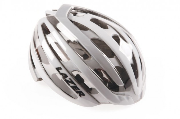 Lzer-Z1-helmet