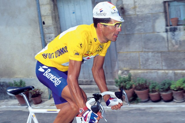 Miguel-Indurain-WATSON