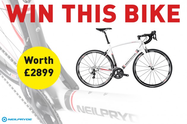 NeilPrydeBike-Web-image