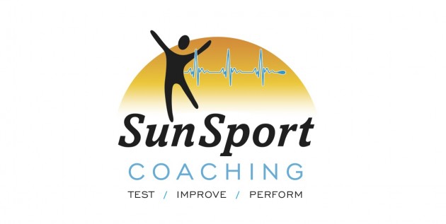 Sunsport