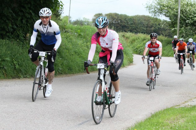The-Smuggler-sportive