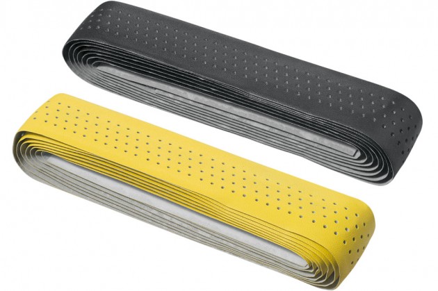 fizik-superlight-classic-bar-tape