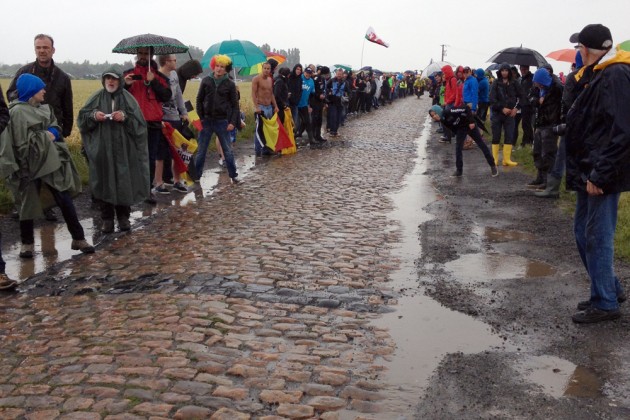 smythe-tour-cobbles