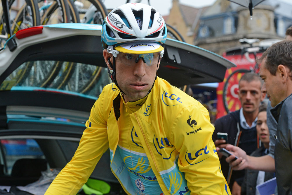 tdf14-st5-Nibali-start