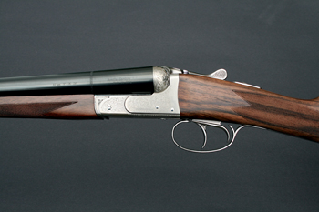 Beretta