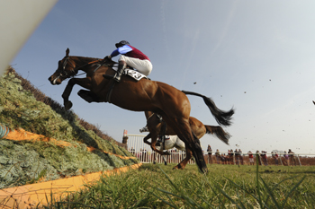 Point-to-Point